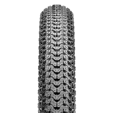 Maxxis Pace 27.5x2.10 | Външна гума за велосипед