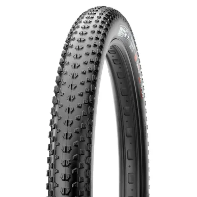 Maxxis Ikon 27.5x2.20 EXO/TR | Външна гума за велосипед