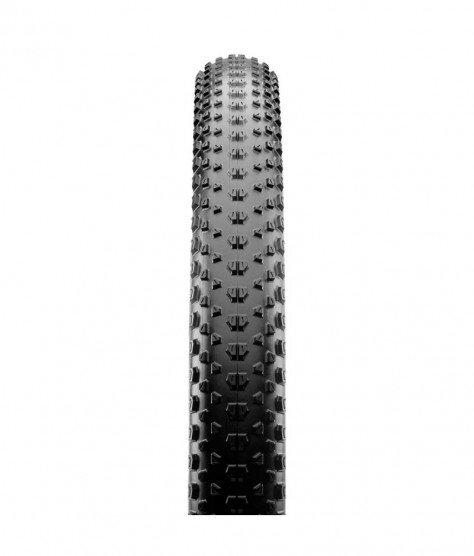 Maxxis Ikon 27.5x2.20 EXO/TR | Външна гума за велосипед