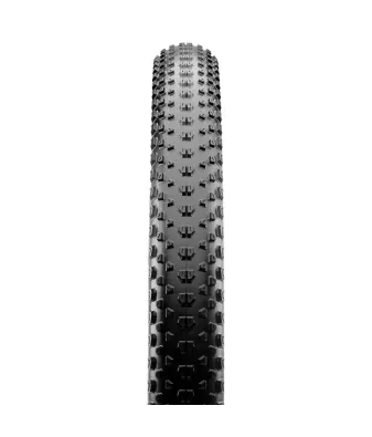 Maxxis Ikon 27.5x2.20 EXO/TR - Bike Tire