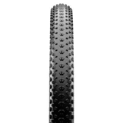 Maxxis Ikon 27.5x2.20 EXO/TR | Външна гума за велосипед