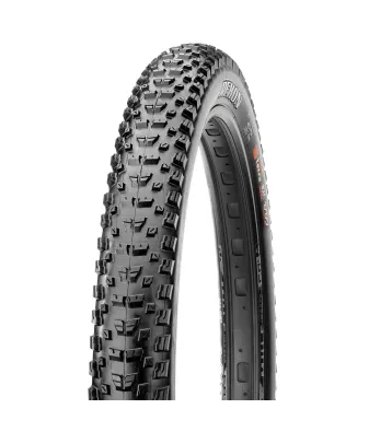 Maxxis Rekon 29x2.40WT | Външна гума за велосипед…
