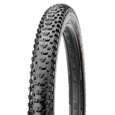 Maxxis Rekon 29x2.40WT EXO/TR | Външна гума за велосипед