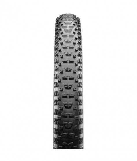 Maxxis Rekon 29x2.40WT EXO/TR | Външна гума за велосипед