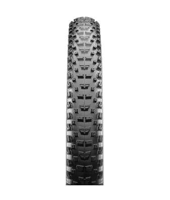 Maxxis Rekon 29x2.40WT EXO/TR - Bike Tire