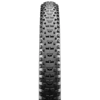 Maxxis Rekon 29x2.40WT EXO/TR | Външна гума за велосипед