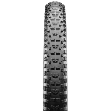 Maxxis Rekon 29x2.40WT EXO/TR | Външна гума за велосипед