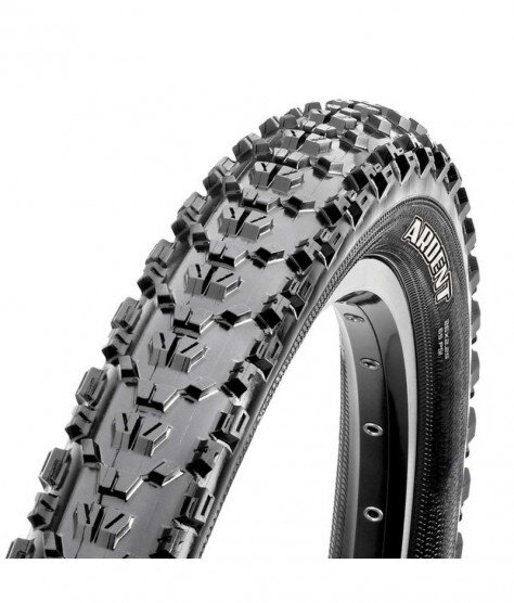 Maxxis Ardent 29x2.25 | Външна гума за велосипед…