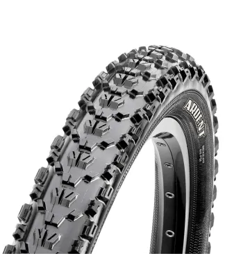 Maxxis Ardent 29x2.25 EXO/TR - Bike Tire