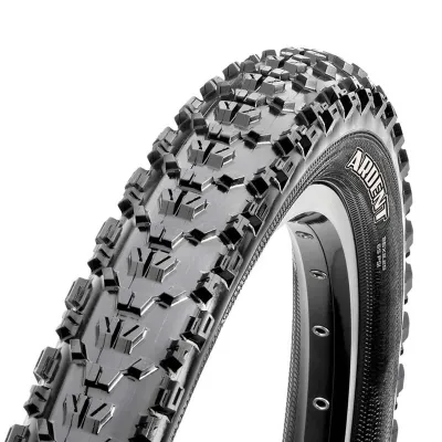 Maxxis Ardent 29x2.25 EXO/TR | Външна гума за велосипед
