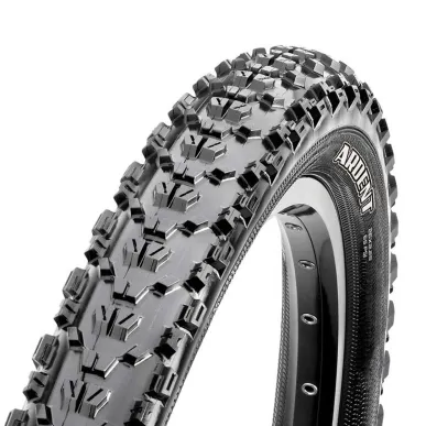 Maxxis Ardent 29x2.25 EXO/TR | Външна гума за велосипед