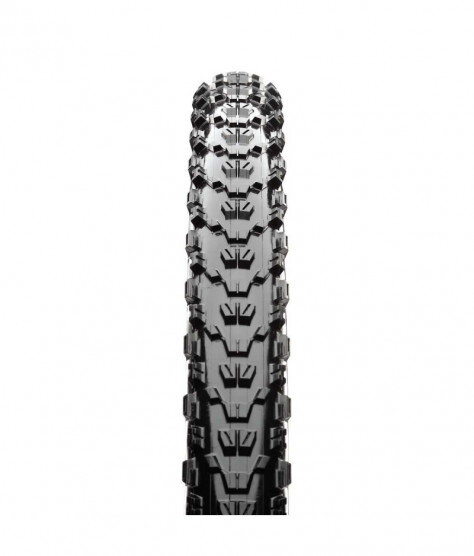 Maxxis Ardent 29x2.25 EXO/TR | Външна гума за велосипед