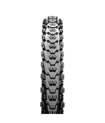 Maxxis Ardent 29x2.25 EXO/TR | Външна гума за велосипед
