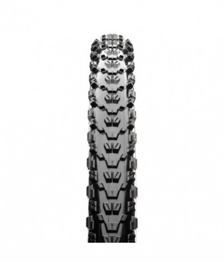 MAXXIS ARDENT 29X2.25 |...