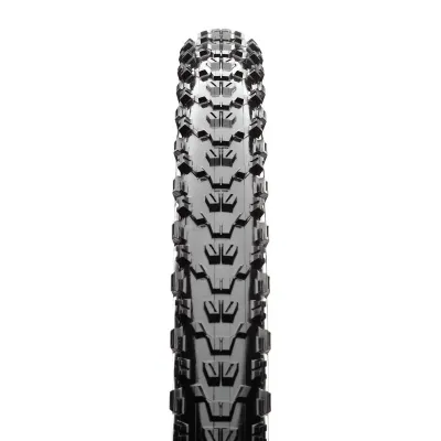 Maxxis Ardent 29x2.25 EXO/TR | Външна гума за велосипед
