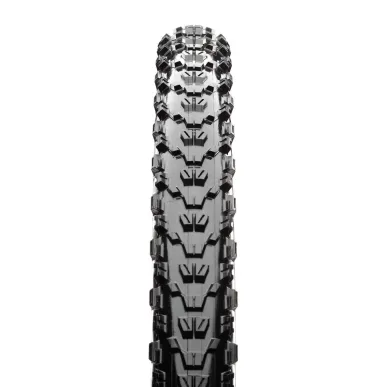 Maxxis Ardent 29x2.25 EXO/TR | Външна гума за велосипед