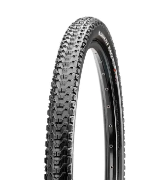Maxxis Ardent Race 27.5x2.20 | Външна гума за велосипед