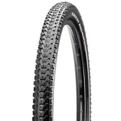Maxxis Ardent Race 27.5x2.20 | Външна гума за велосипед Maxxis Ardent Race 27.5x2.20 | Външна гума за велосипед
