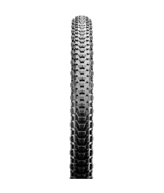 Maxxis Ardent Race 27.5x2.20 | Външна гума за велосипед