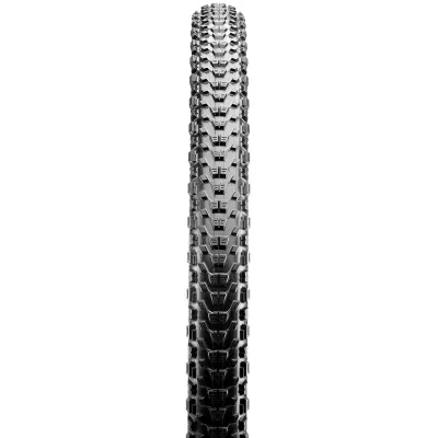 Maxxis Ardent Race 27.5x2.20 - Bike Tire
