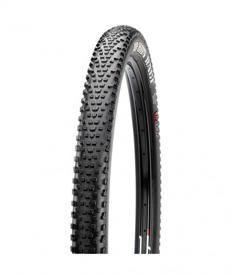 Maxxis Rekon Race 29x2.35 | Външна гума за велосипед…