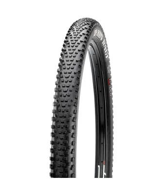 Maxxis Rekon Race 29x2.35 - Bike Tire