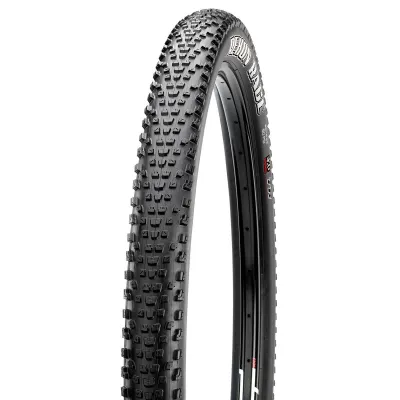 Maxxis Rekon Race 29x2.35 | Външна гума за велосипед Maxxis Rekon Race 29x2.35 | Външна гума за велосипед