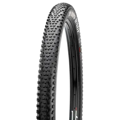 Maxxis Rekon Race 29x2.35 | Външна гума за велосипед