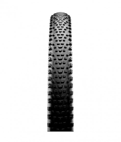 Maxxis Rekon Race 29x2.35 | Външна гума за велосипед