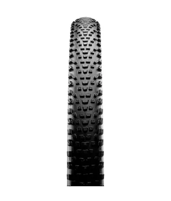 Maxxis Rekon Race 29x2.35 - Bike Tire