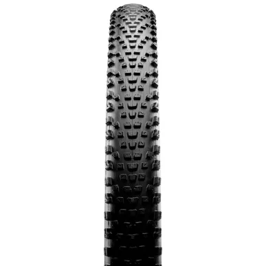 Maxxis Rekon Race 29x2.35 | Външна гума за велосипед