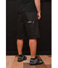TrueRiders Shorts - Black...