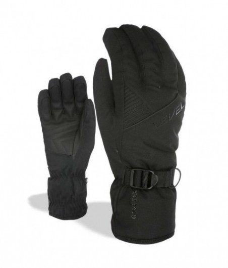 LEVEL TROUPER GORE-TEX |...