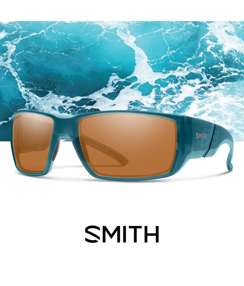 smith transfer xl sunglasses