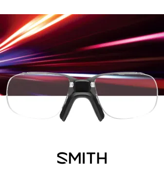 Smith ODS4 - Sunglasses