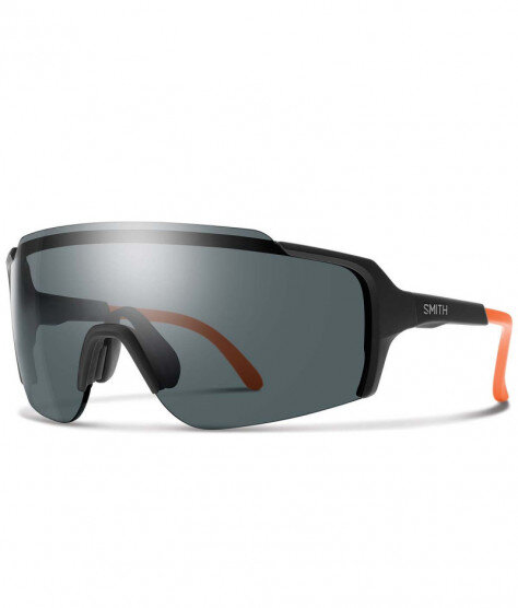 SMITH FLYWHEEL CINDER Gray