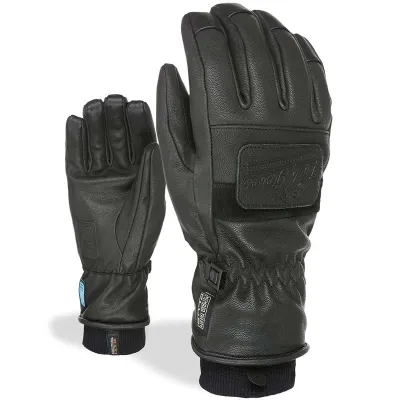 Level Empire PK - Ski Gloves