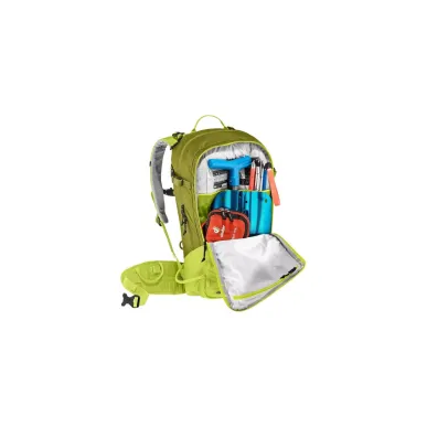 Deuter Freerider 30