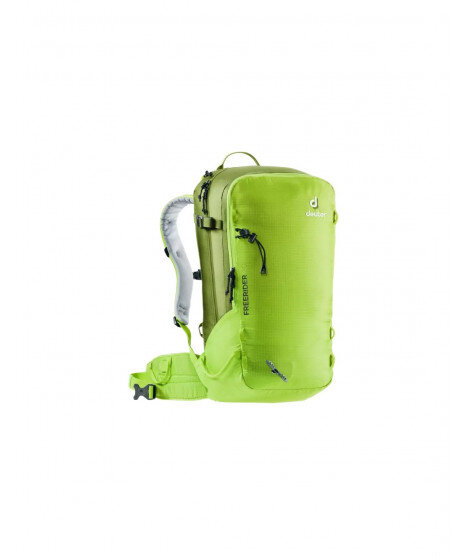 Deuter Freerider 30