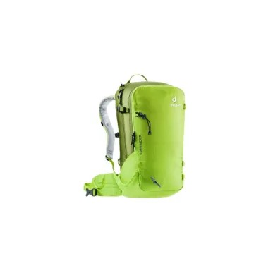 Deuter Freerider 30
