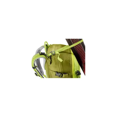 Deuter Freerider 30