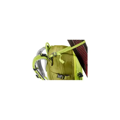 Deuter Freerider 30