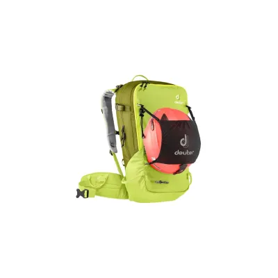Deuter Freerider 30
