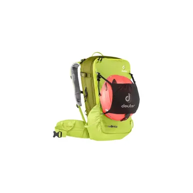 Deuter Freerider 30