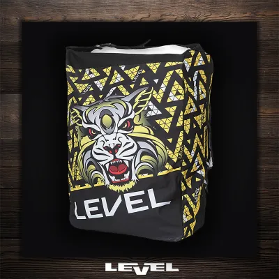 Level Team Bag Level Team Bag