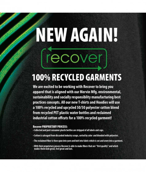 LIB-TECH LIB RETRO ECO LS TEE black