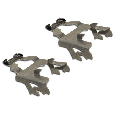 Karakoram Splitboard Crampons