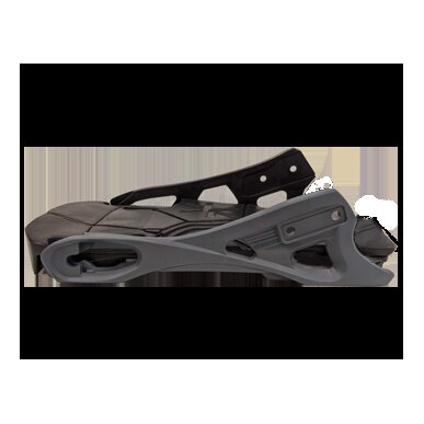 Karakoram GRIZZLY SPLIT + Splitboard Interface | сплитборд автомати 2024/25