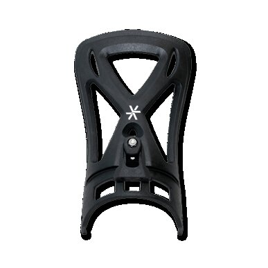 Karakoram GRIZZLY SPLIT + Splitboard Interface | сплитборд автомати 2024/25