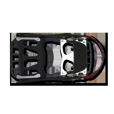 Karakoram GRIZZLY SPLIT + Splitboard Interface | сплитборд автомати 2024/25